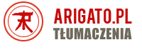 Tumacz wgierski SZCZAWNICA
